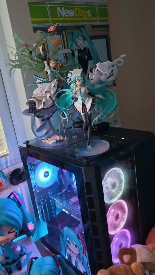 Post 10 by cozmic_figures on TikTok (video)