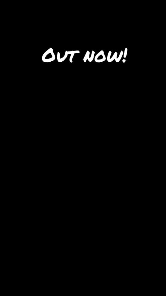 Post 9 by amber_jay_x on TikTok (video)