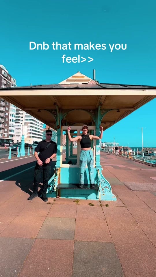 Post 7 by amber_jay_x on TikTok (video)