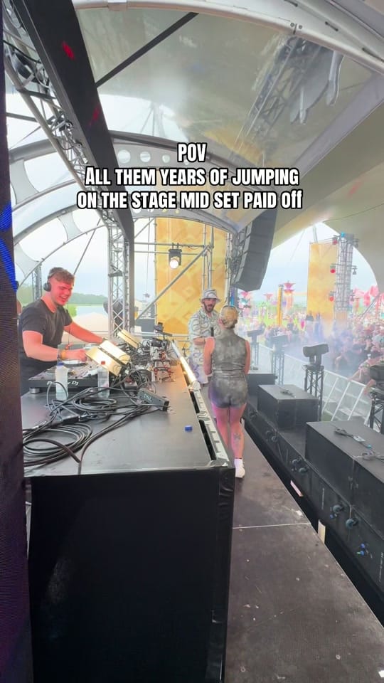 Post 3 by amber_jay_x on TikTok (video)