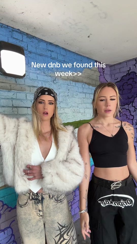 Post 6 by amber_jay_x on TikTok (video)