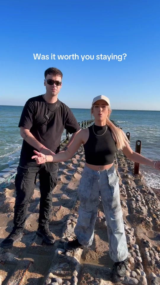 Post 4 by amber_jay_x on TikTok (video)