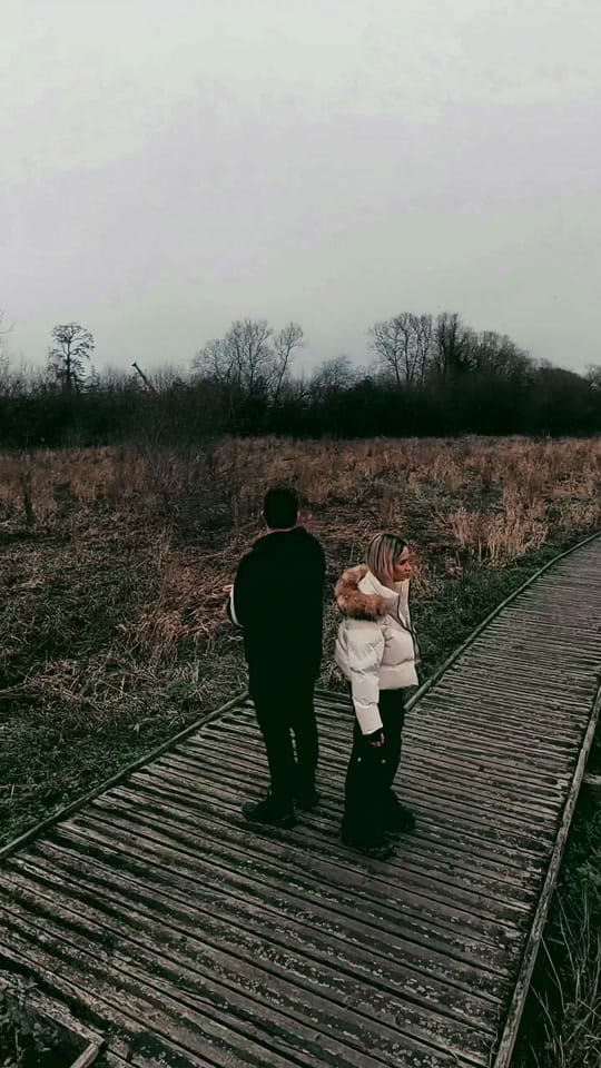 Post 10 by amber_jay_x on TikTok (video)