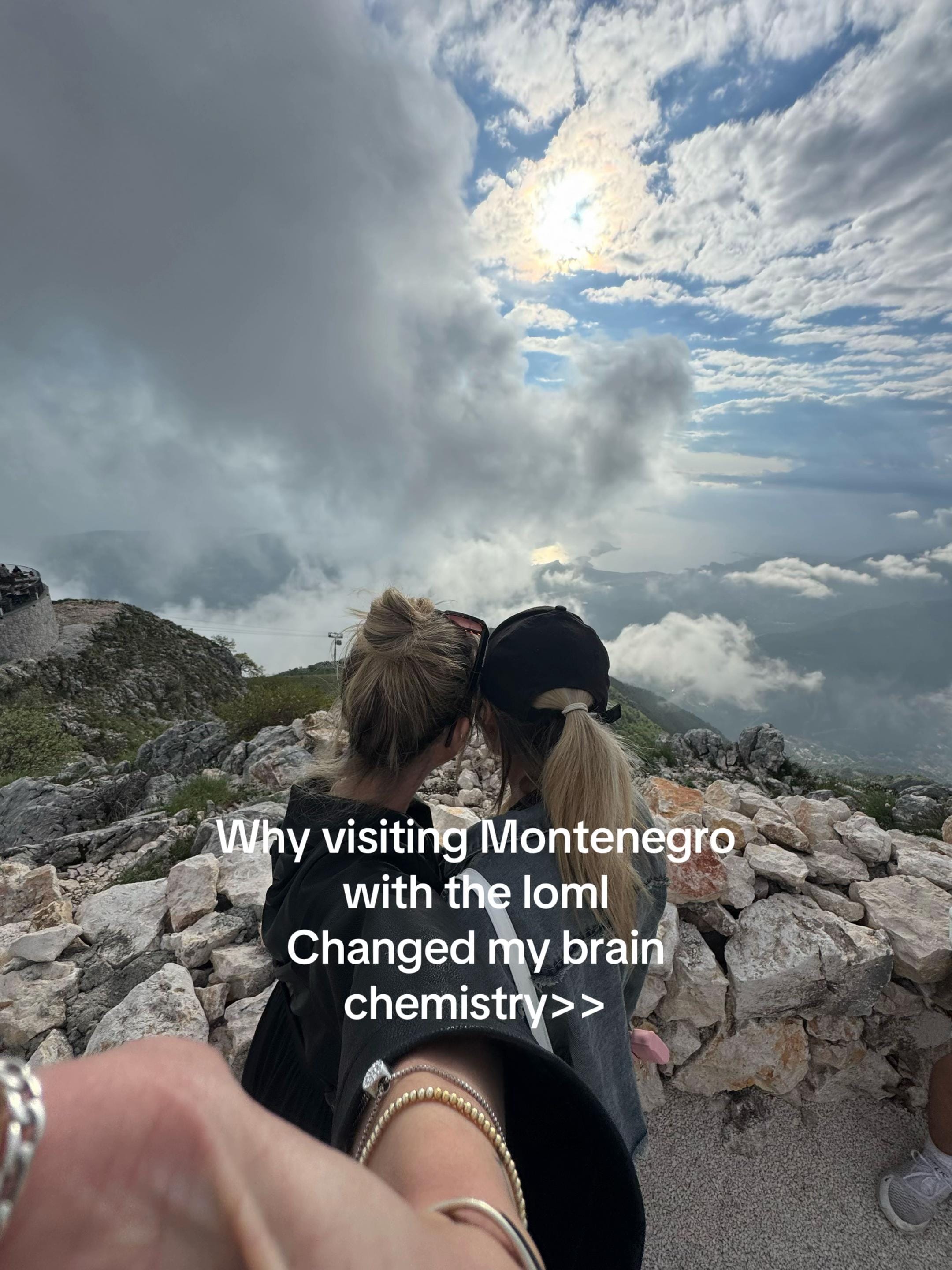 Post 2 by amber_jay_x on TikTok (video)
