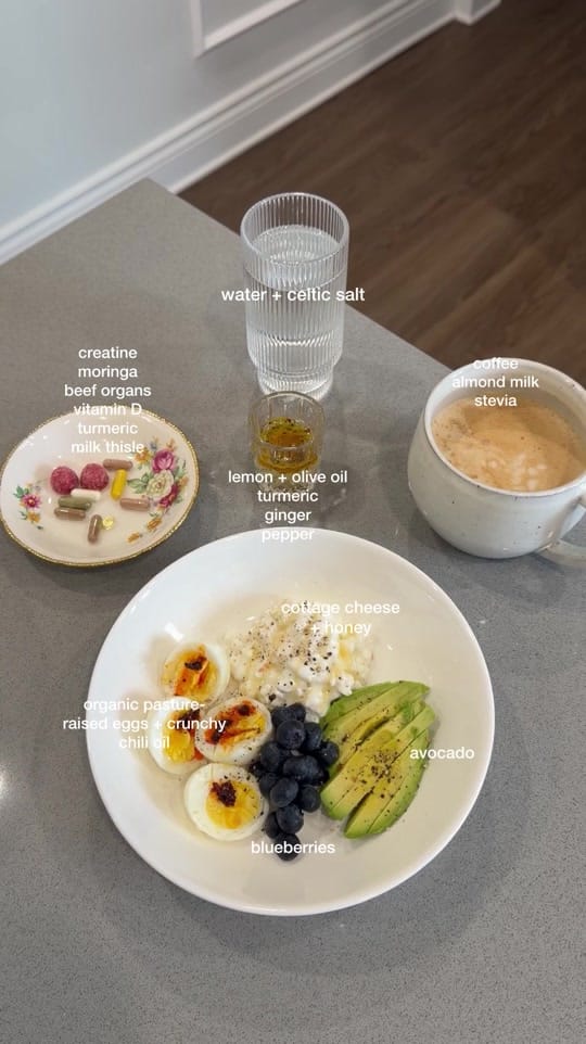 Post 7 by Isabelle Raby on TikTok (video)