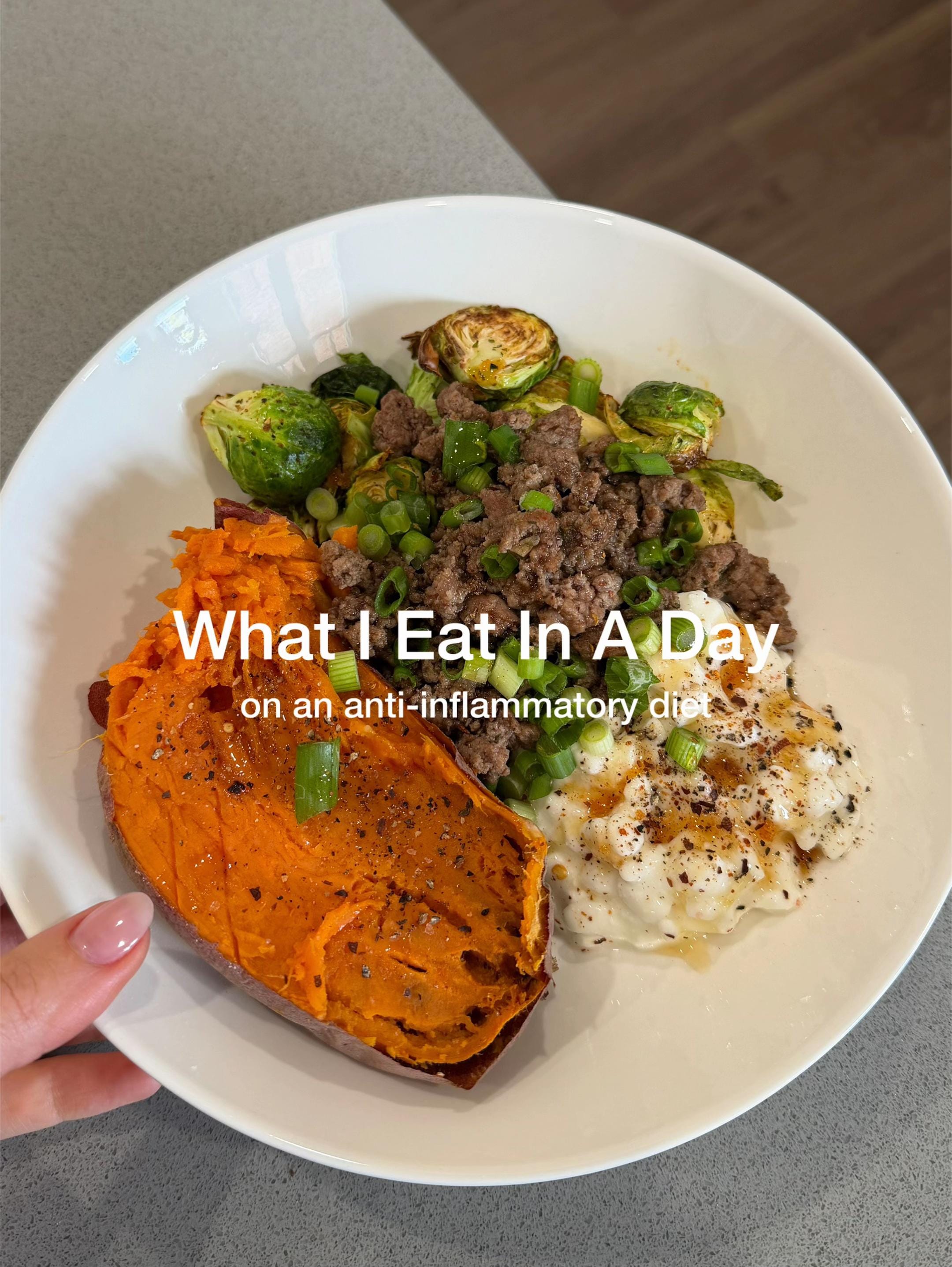 Post 3 by Isabelle Raby on TikTok (video)