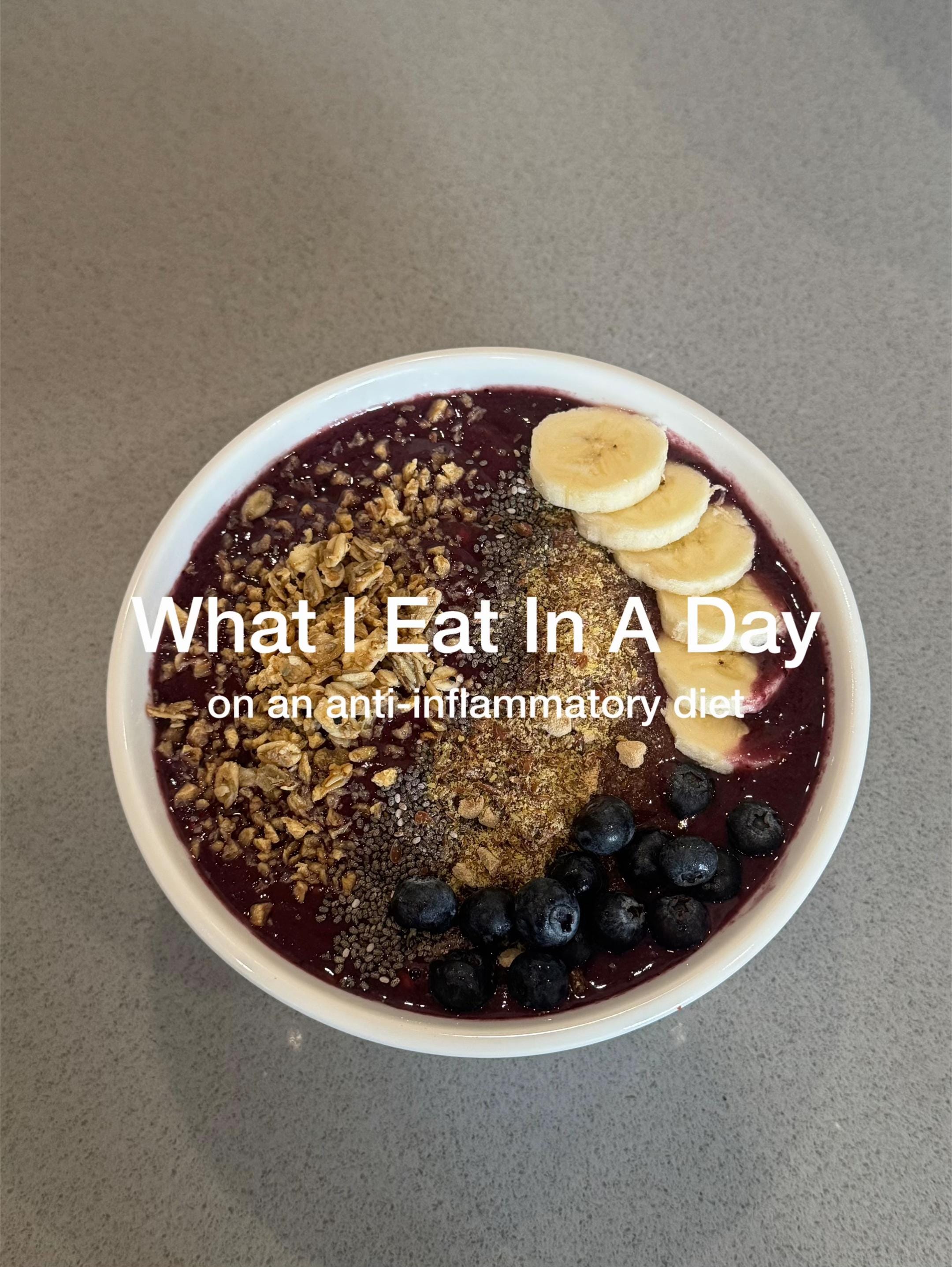 Post 8 by Isabelle Raby on TikTok (video)