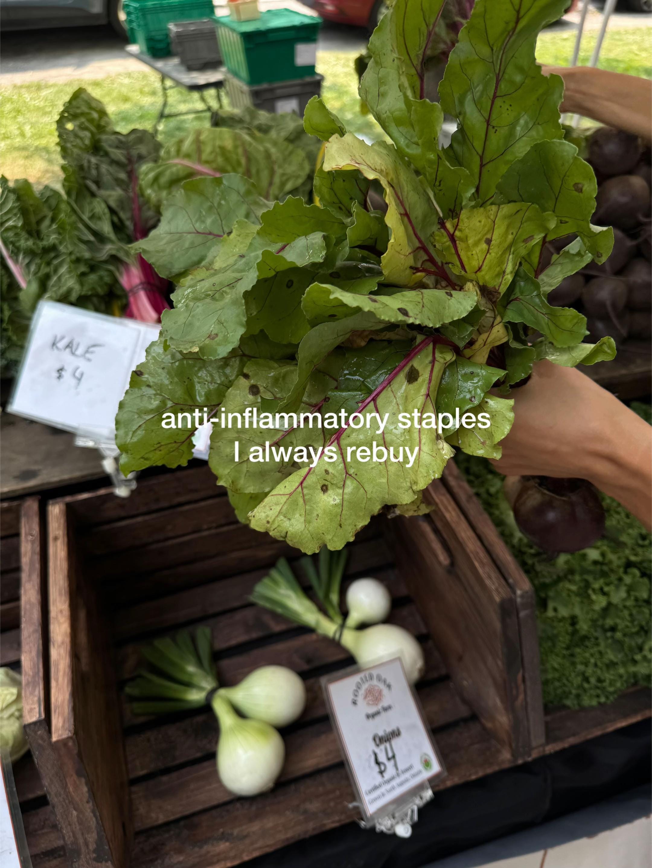 Post 9 by Isabelle Raby on TikTok (video)