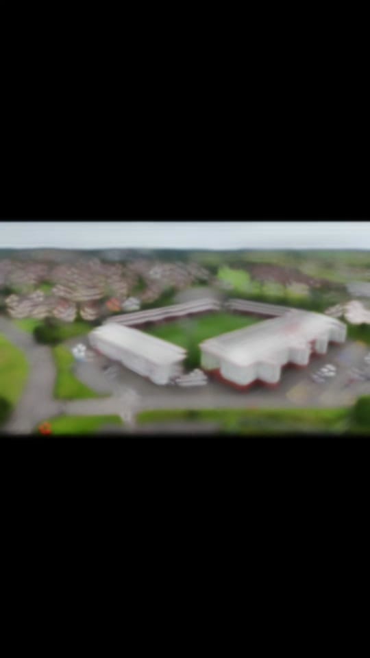 Post 3 by Dafty With A Drone 🌃 on TikTok (video)