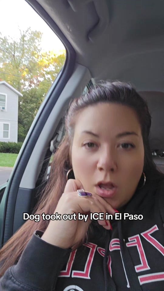 Post 9 by Mama Cass on TikTok (video)