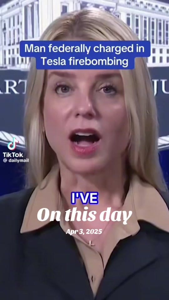 Post 7 by Mama Cass on TikTok (video)