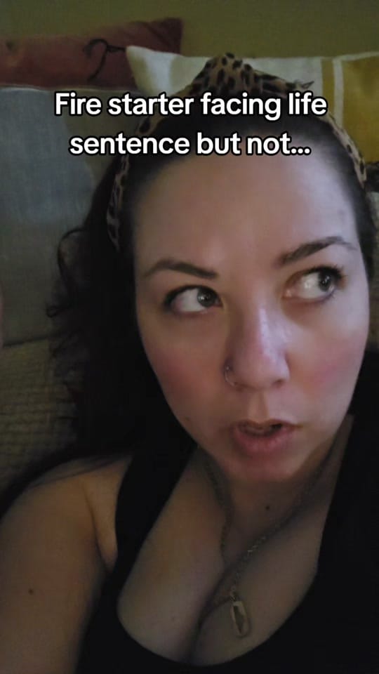 Post 5 by Mama Cass on TikTok (video)