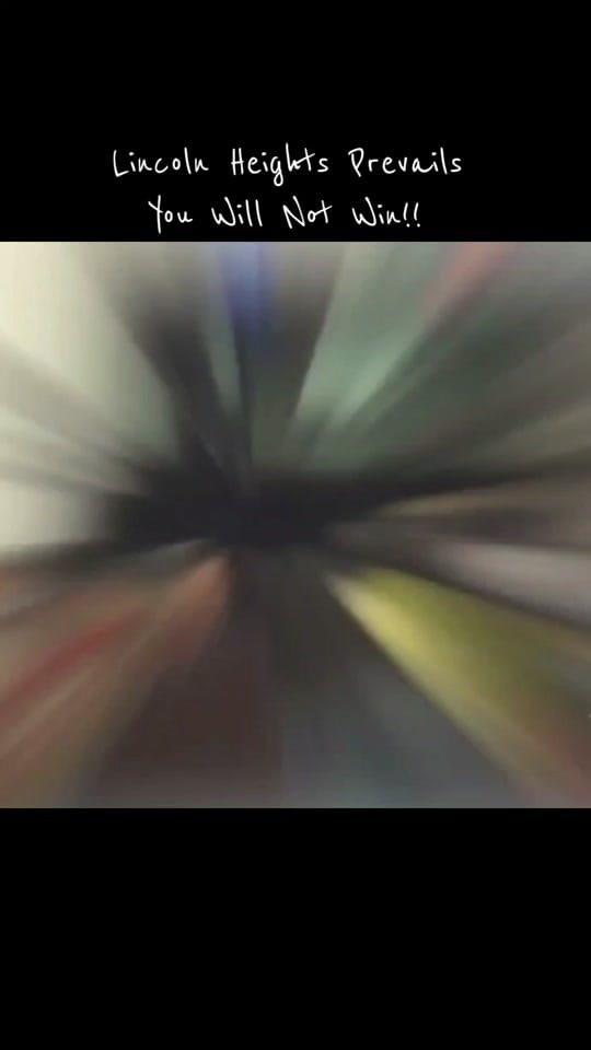 Post 10 by Mama Cass on TikTok (video)
