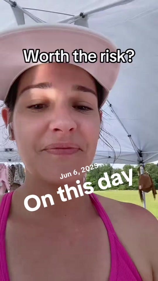 Post 4 by Mother | Lover | Musician on TikTok (video)