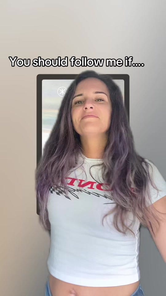Post 9 by Mother | Lover | Musician on TikTok (video)