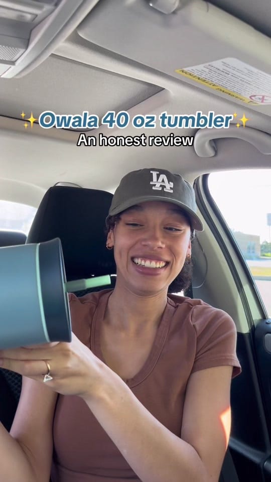Post 9 by Islah on TikTok (video)
