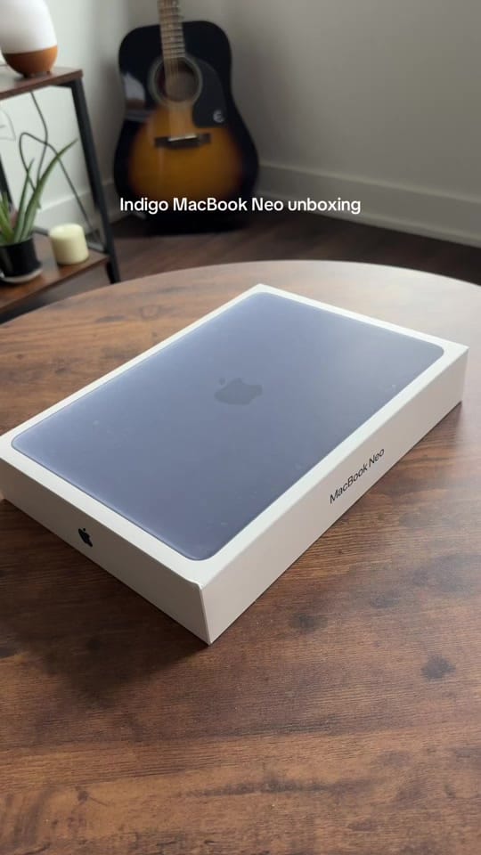 Post 4 by Islah on TikTok (video)