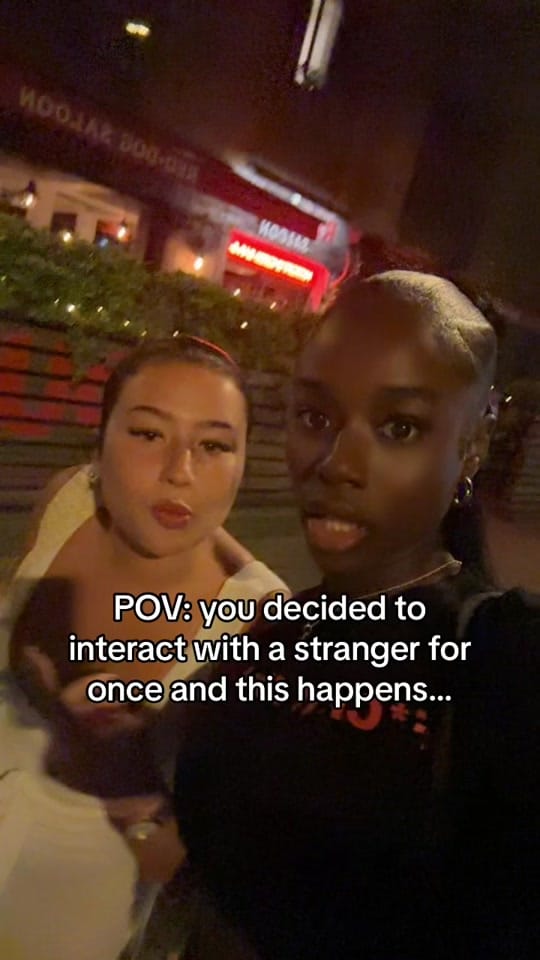 Post 9 by leahmusic on TikTok (video)
