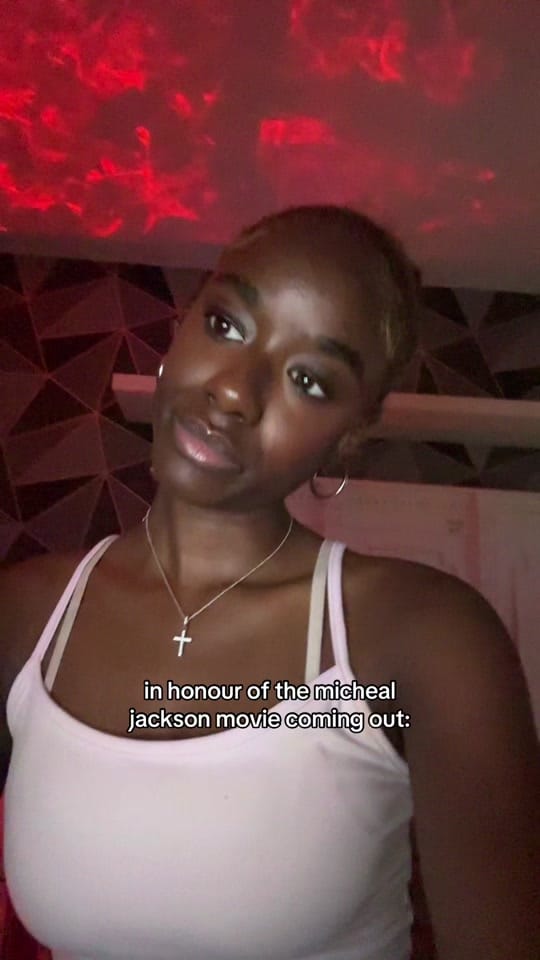 Post 7 by leahmusic on TikTok (video)