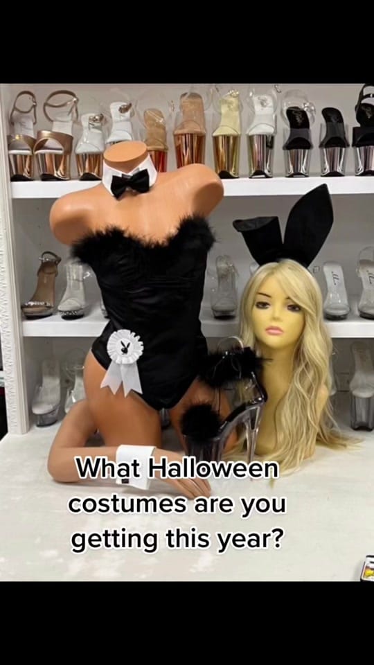 Post 9 by Pzhouston on TikTok (video)