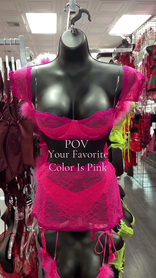 Post 6 by Pzhouston on TikTok (video)