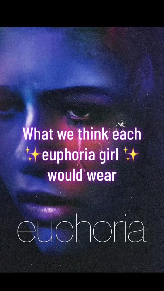 Post 4 by Pzhouston on TikTok (video)