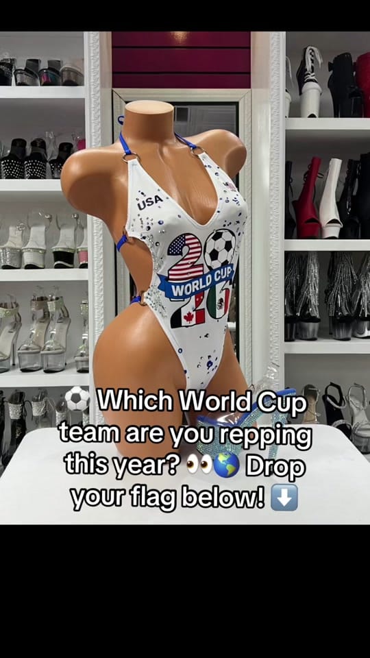 Post 3 by Pzhouston on TikTok (video)