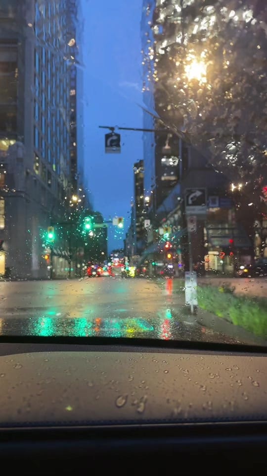 Post 10 by Renae 🇨🇦 on TikTok (video)