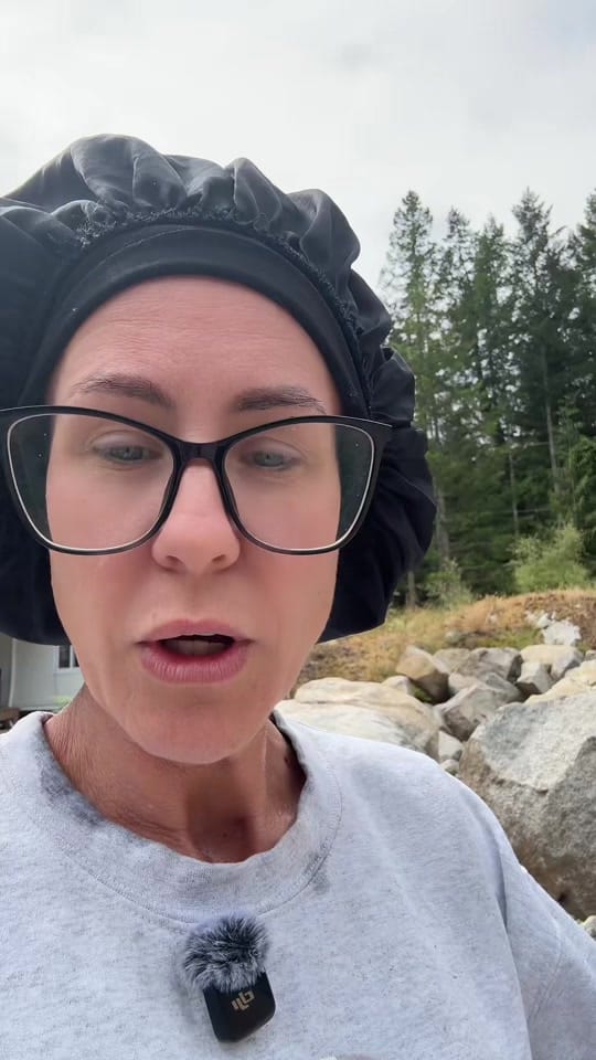 Post 7 by Renae 🇨🇦 on TikTok (video)