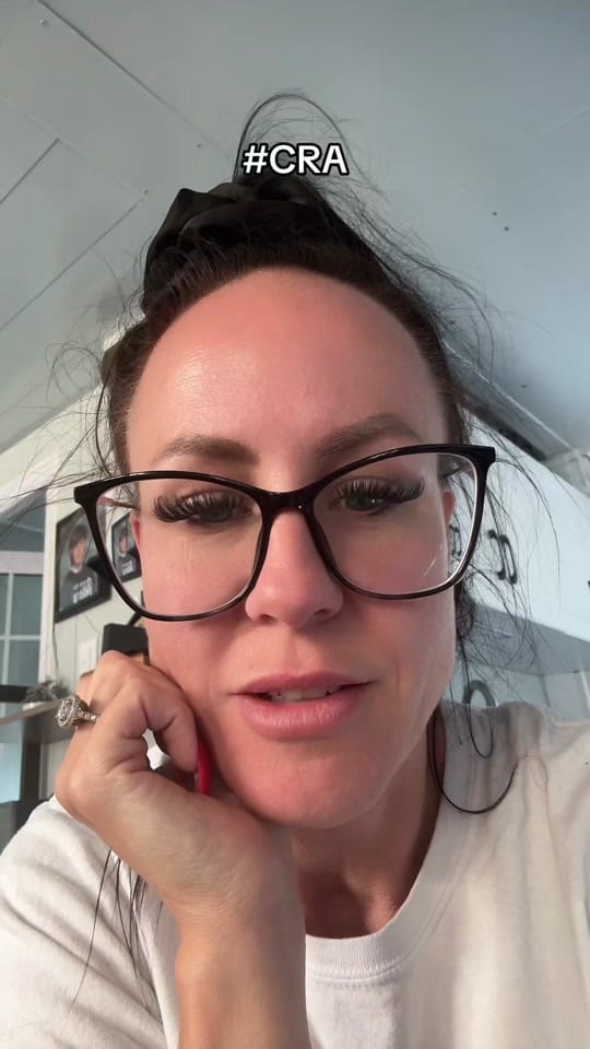 Post 9 by Renae 🇨🇦 on TikTok (video)
