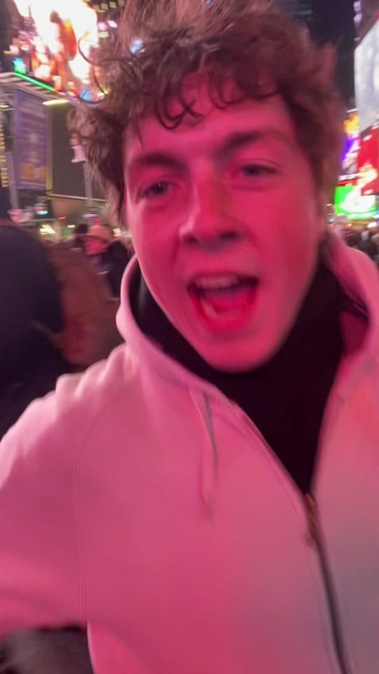 Post 10 by Matthew Nichols on TikTok (video)