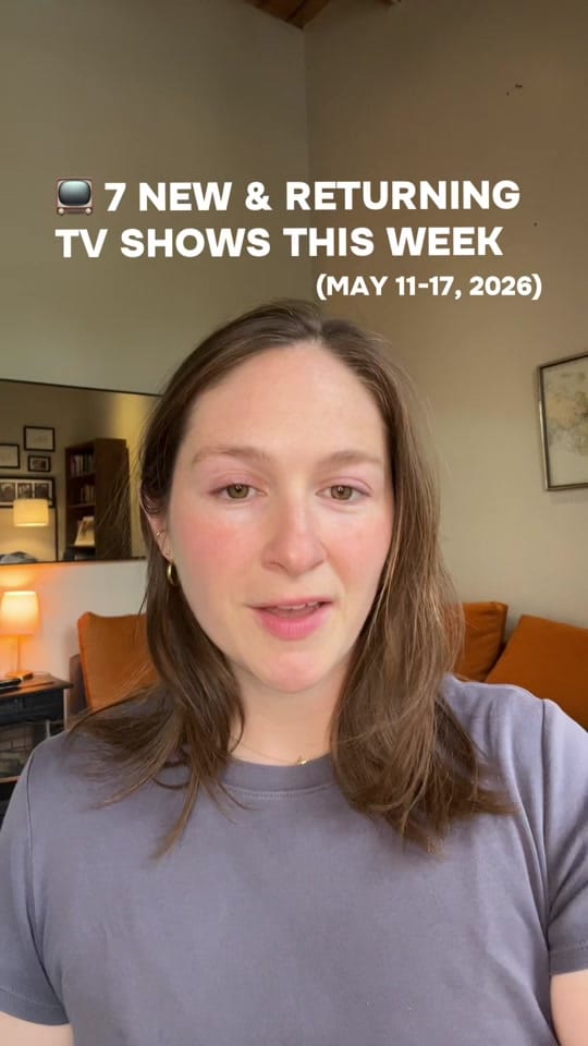Post 5 by jenni on TikTok (video)