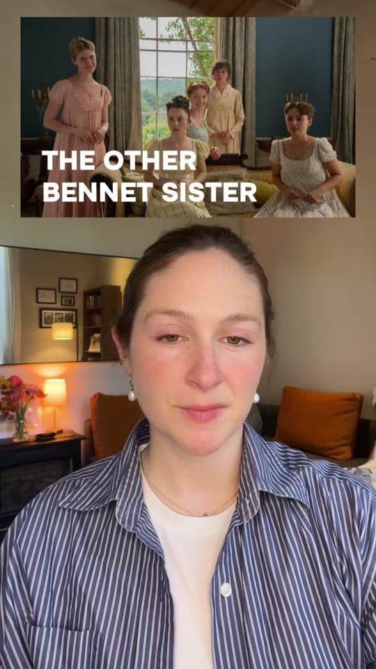 Post 9 by jenni on TikTok (video)