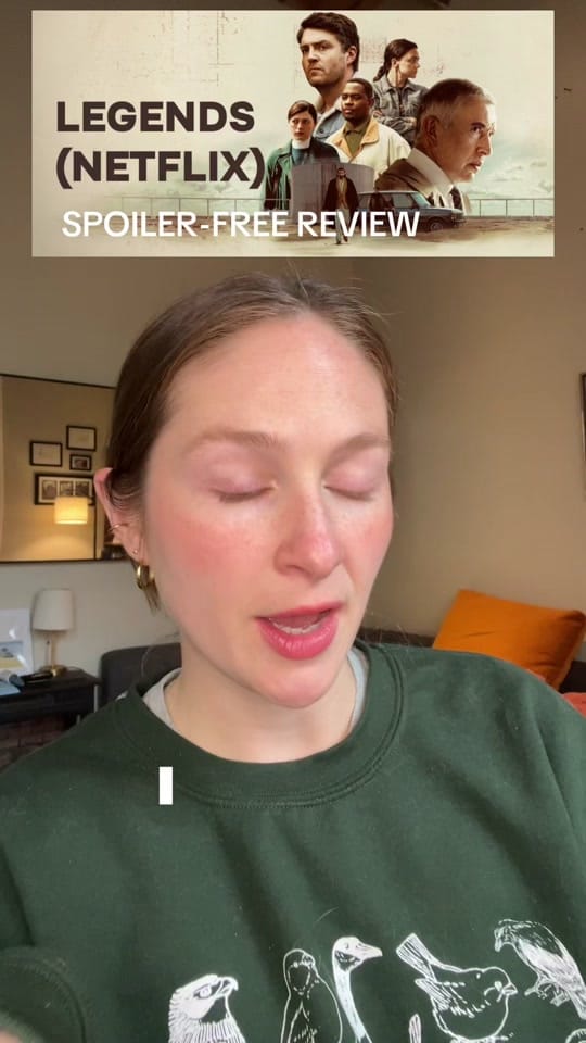 Post 2 by jenni on TikTok (video)
