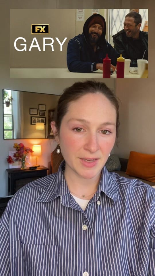 Post 7 by jenni on TikTok (video)