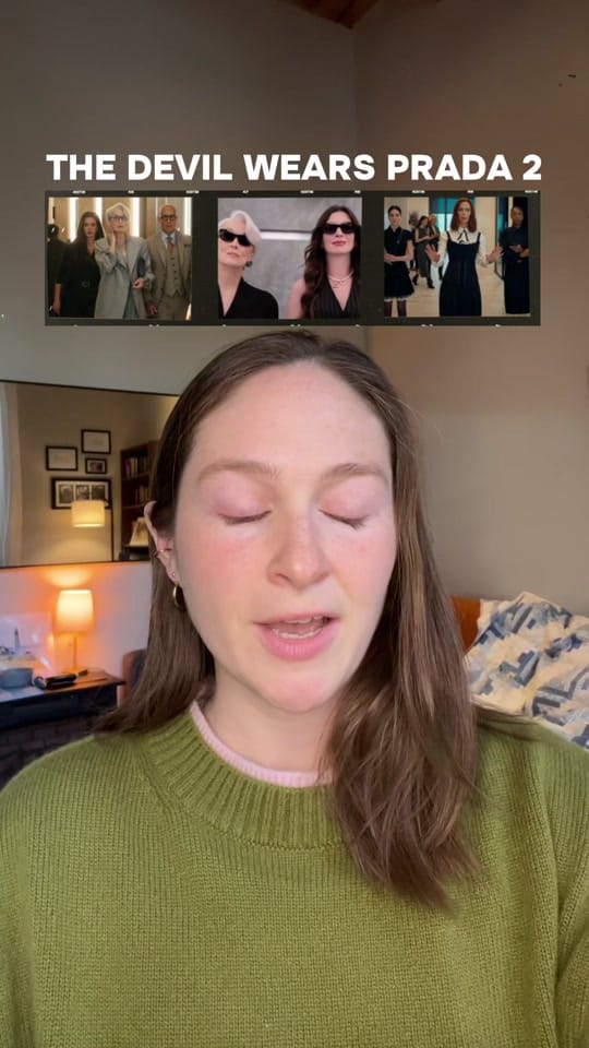 Post 4 by jenni on TikTok (video)