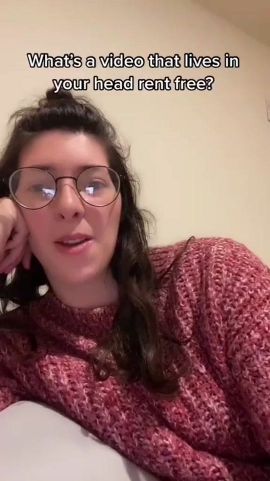Post 4 by Cartier.R 🤍 on TikTok (video)