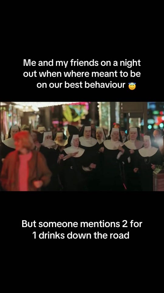 Post 1 by Cartier.R 🤍 on TikTok (video)