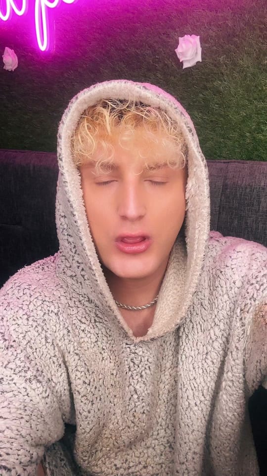 Post 9 by Cartier.R 🤍 on TikTok (video)