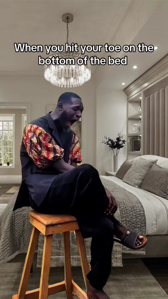 Post 2 by Cartier.R 🤍 on TikTok (video)