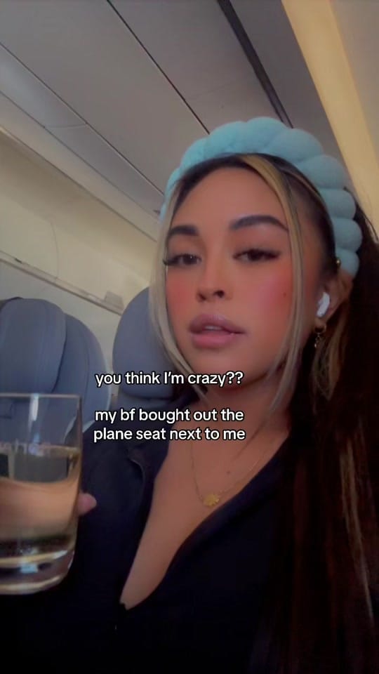 Post 9 by LIZ ANNE KASH 🧸 on TikTok (video)