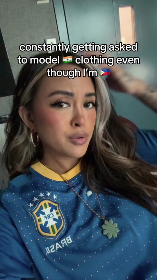 Post 8 by LIZ ANNE KASH 🧸 on TikTok (video)