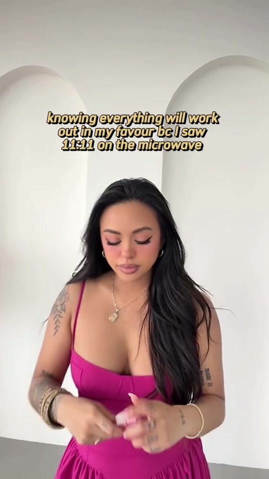 Post 1 by LIZ ANNE KASH 🧸 on TikTok (video)