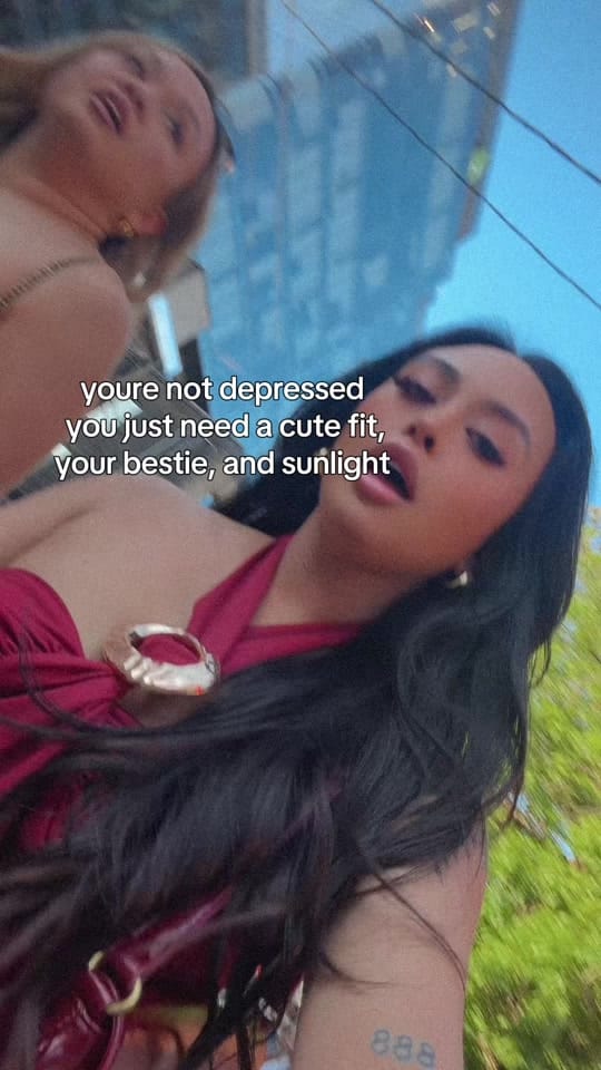 Post 5 by LIZ ANNE KASH 🧸 on TikTok (video)