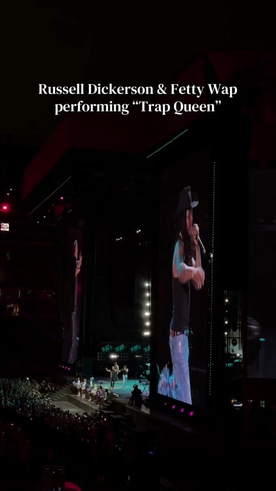 Post 2 by Lexi ౨ৎ on TikTok (video)