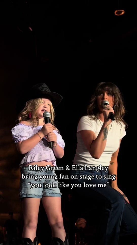 Post 9 by Lexi ౨ৎ on TikTok (video)