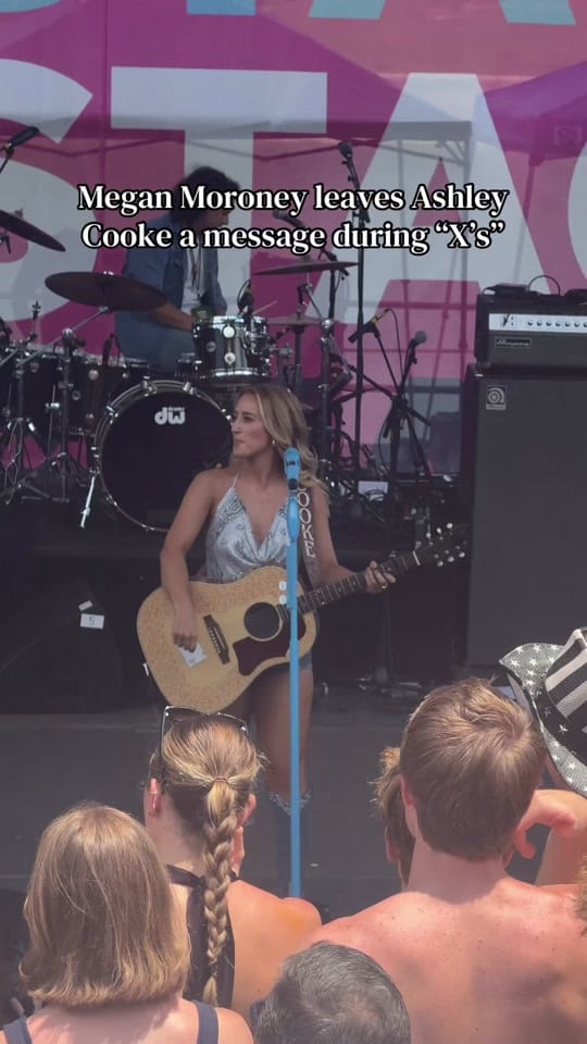 Post 6 by Lexi ౨ৎ on TikTok (video)