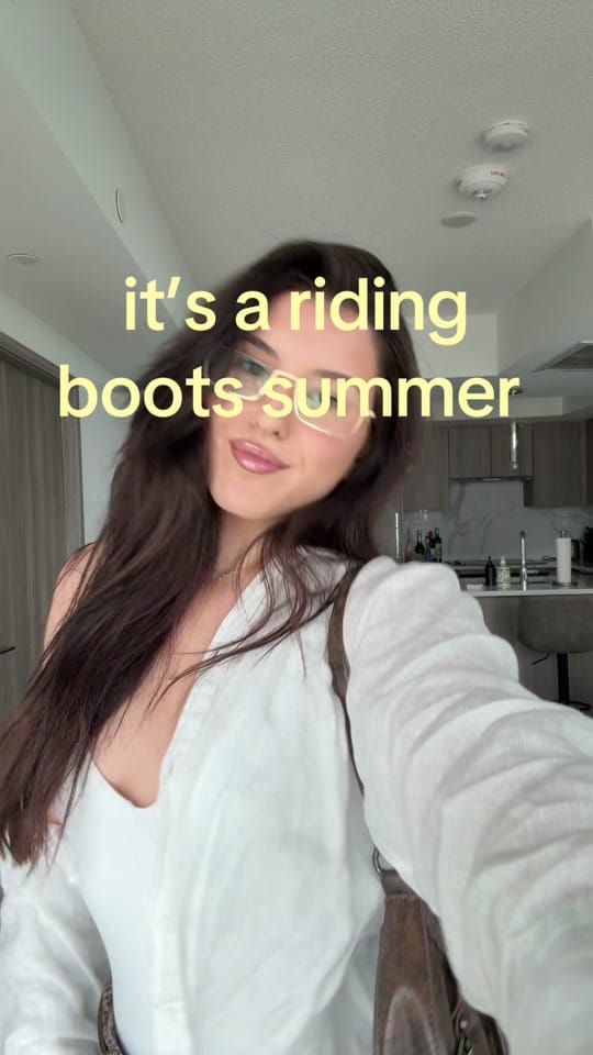 Post 6 by lex on TikTok (video)