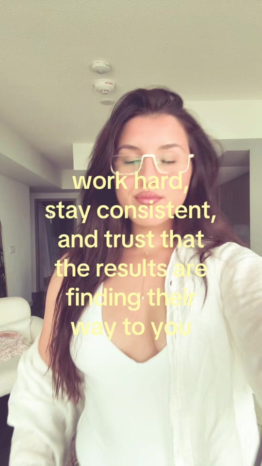 Post 7 by lex on TikTok (video)