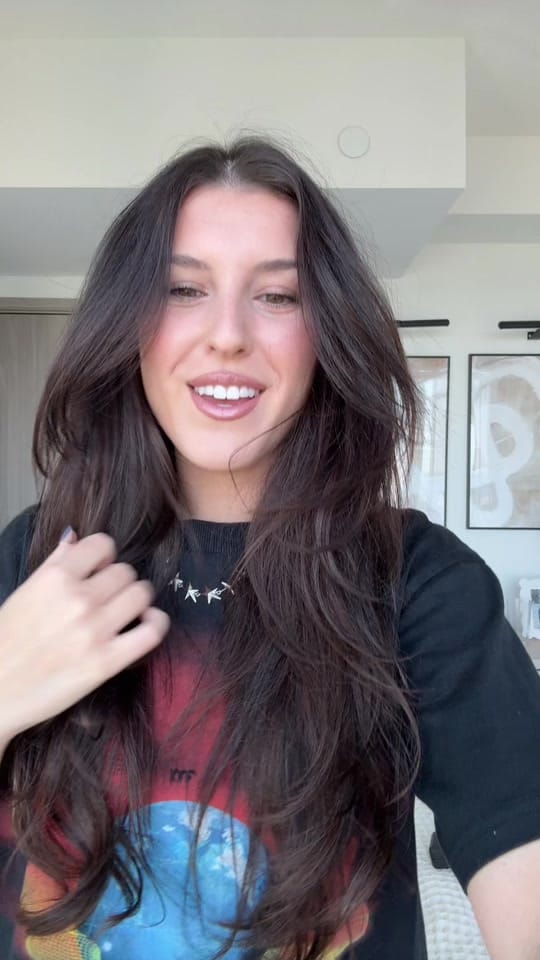 Post 2 by lex on TikTok (video)